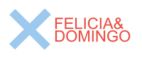 Felicia & Domingo