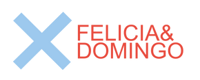 Felicia & Domingo